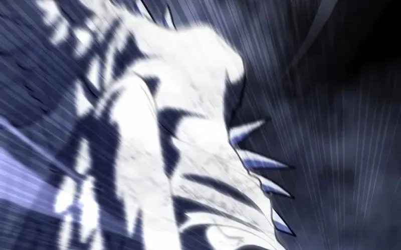 Tanker Hạng C Bất Tử - Chapter 36 - Page 158