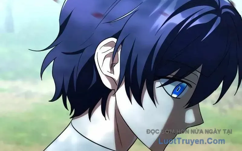 Tanker Hạng C Bất Tử - Chapter 36 - Page 16