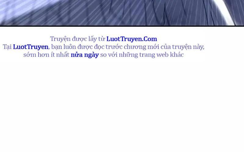 Tanker Hạng C Bất Tử - Chapter 36 - Page 160