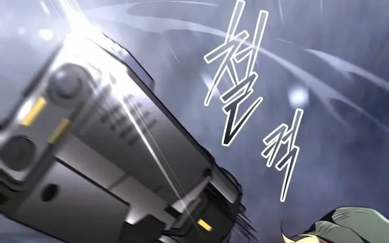 Tanker Hạng C Bất Tử - Chapter 36 - Page 162