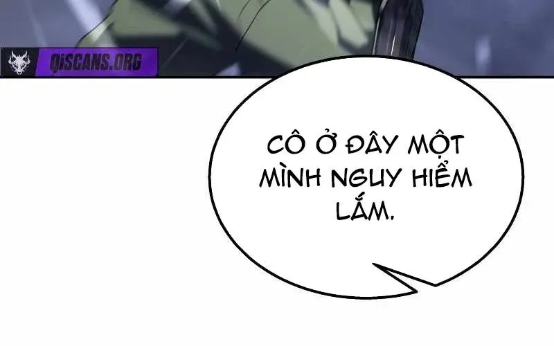 Tanker Hạng C Bất Tử - Chapter 36 - Page 164