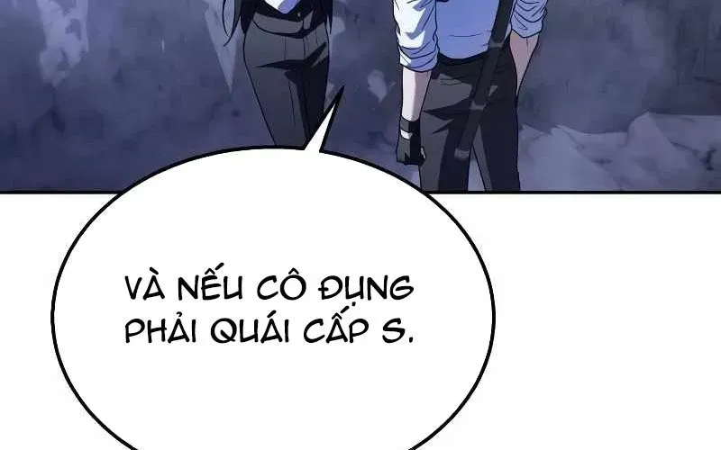 Tanker Hạng C Bất Tử - Chapter 36 - Page 166