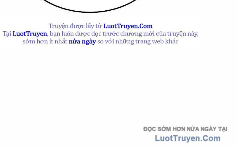 Tanker Hạng C Bất Tử - Chapter 36 - Page 167