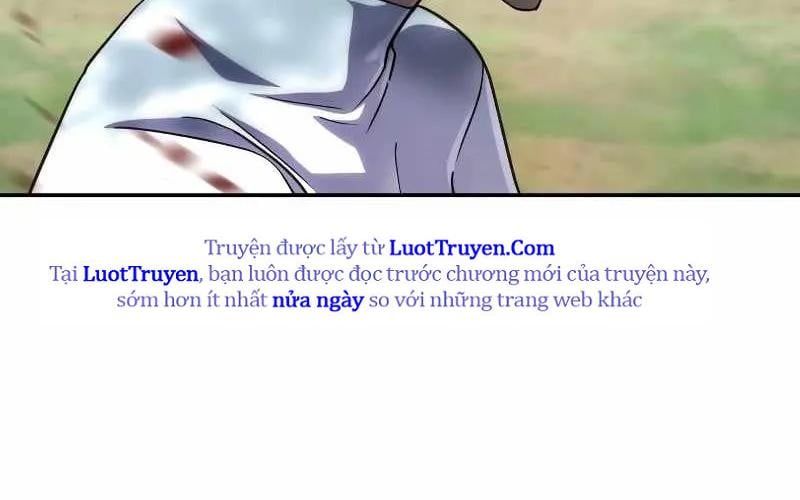 Tanker Hạng C Bất Tử - Chapter 36 - Page 17