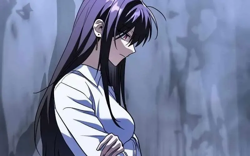 Tanker Hạng C Bất Tử - Chapter 36 - Page 170