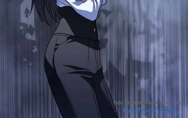 Tanker Hạng C Bất Tử - Chapter 36 - Page 171