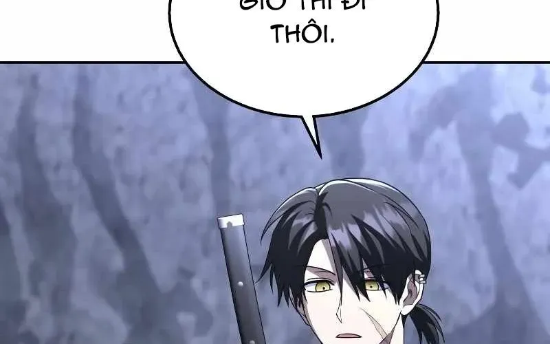 Tanker Hạng C Bất Tử - Chapter 36 - Page 173