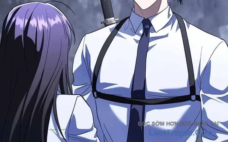 Tanker Hạng C Bất Tử - Chapter 36 - Page 174