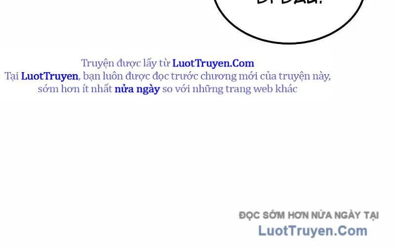 Tanker Hạng C Bất Tử - Chapter 36 - Page 176