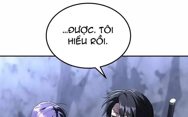 Tanker Hạng C Bất Tử - Chapter 36 - Page 177