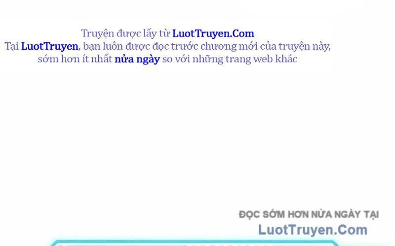 Tanker Hạng C Bất Tử - Chapter 36 - Page 179