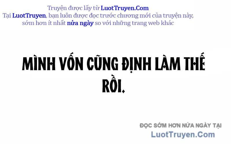 Tanker Hạng C Bất Tử - Chapter 36 - Page 18