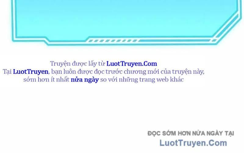 Tanker Hạng C Bất Tử - Chapter 36 - Page 181