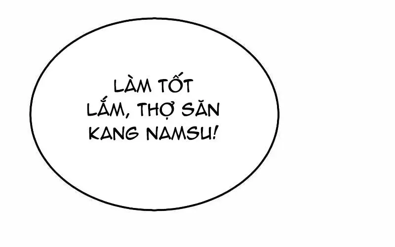 Tanker Hạng C Bất Tử - Chapter 36 - Page 182