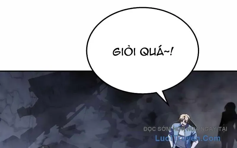 Tanker Hạng C Bất Tử - Chapter 36 - Page 183