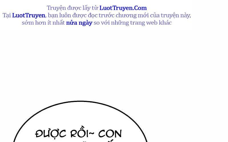 Tanker Hạng C Bất Tử - Chapter 36 - Page 186