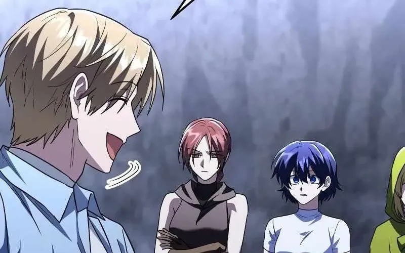 Tanker Hạng C Bất Tử - Chapter 36 - Page 187