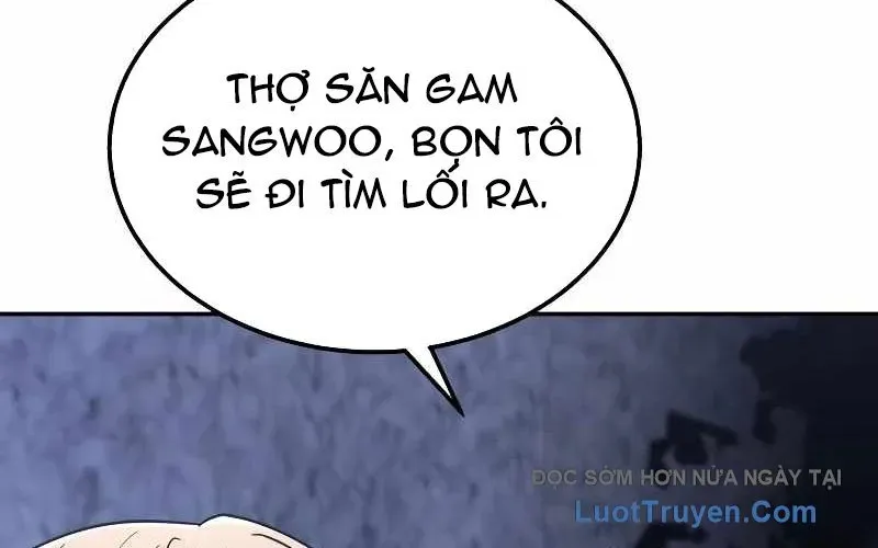 Tanker Hạng C Bất Tử - Chapter 36 - Page 190