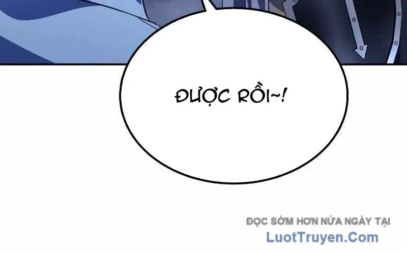 Tanker Hạng C Bất Tử - Chapter 36 - Page 192