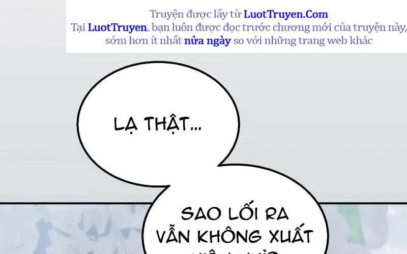 Tanker Hạng C Bất Tử - Chapter 36 - Page 194