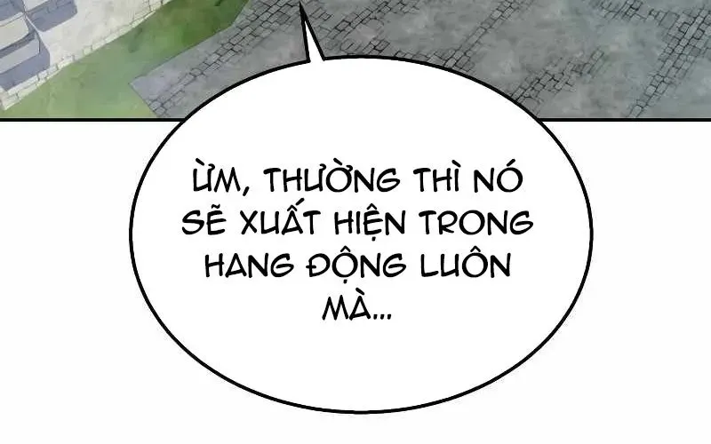Tanker Hạng C Bất Tử - Chapter 36 - Page 196