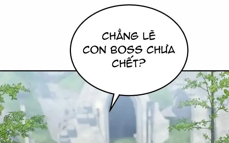 Tanker Hạng C Bất Tử - Chapter 36 - Page 197