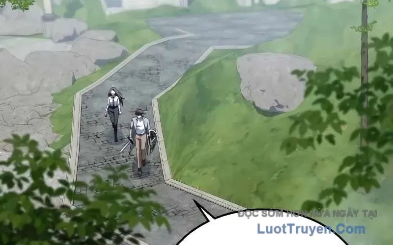 Tanker Hạng C Bất Tử - Chapter 36 - Page 198