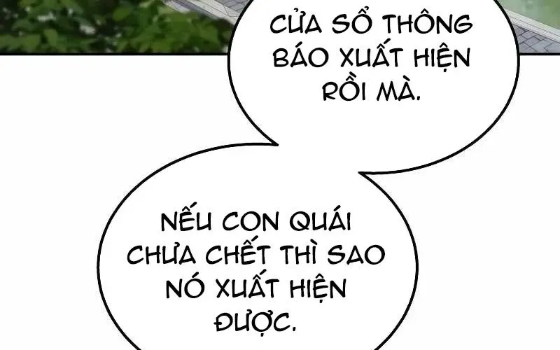 Tanker Hạng C Bất Tử - Chapter 36 - Page 199