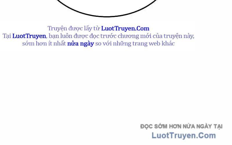 Tanker Hạng C Bất Tử - Chapter 36 - Page 200