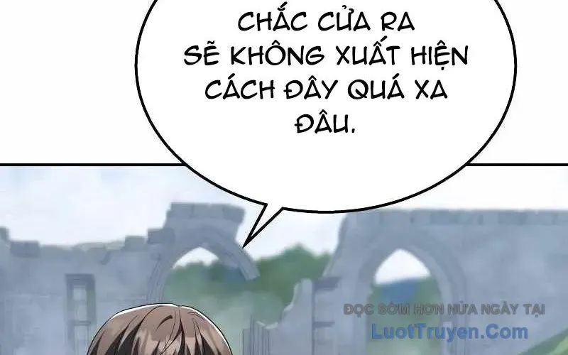 Tanker Hạng C Bất Tử - Chapter 36 - Page 202