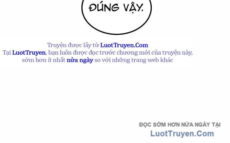 Tanker Hạng C Bất Tử - Chapter 36 - Page 204