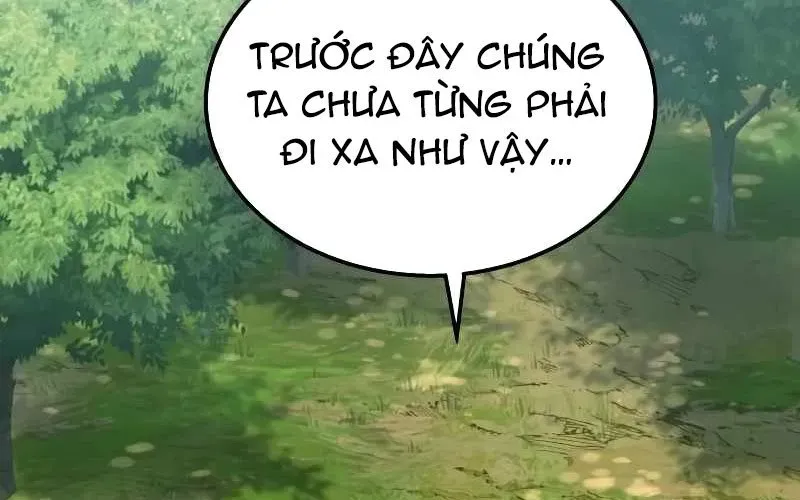 Tanker Hạng C Bất Tử - Chapter 36 - Page 206