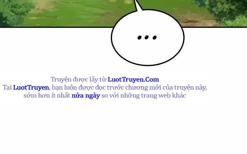 Tanker Hạng C Bất Tử - Chapter 36 - Page 208