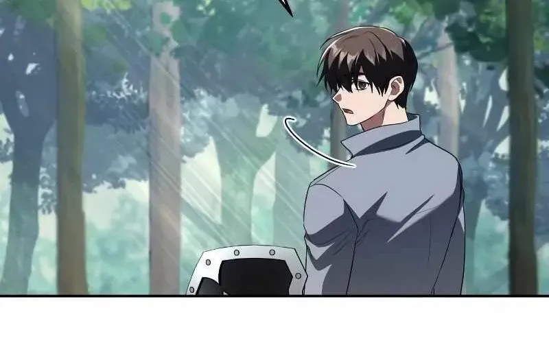 Tanker Hạng C Bất Tử - Chapter 36 - Page 210