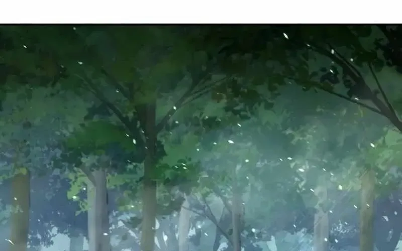 Tanker Hạng C Bất Tử - Chapter 36 - Page 212