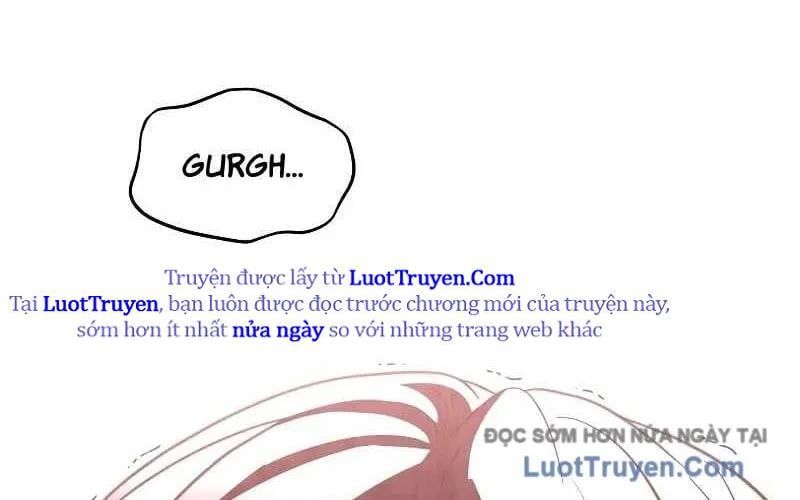 Tanker Hạng C Bất Tử - Chapter 36 - Page 215