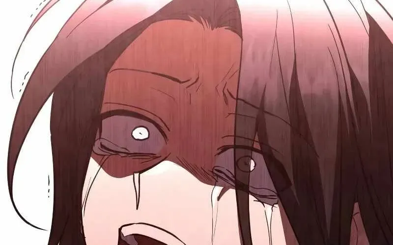 Tanker Hạng C Bất Tử - Chapter 36 - Page 216