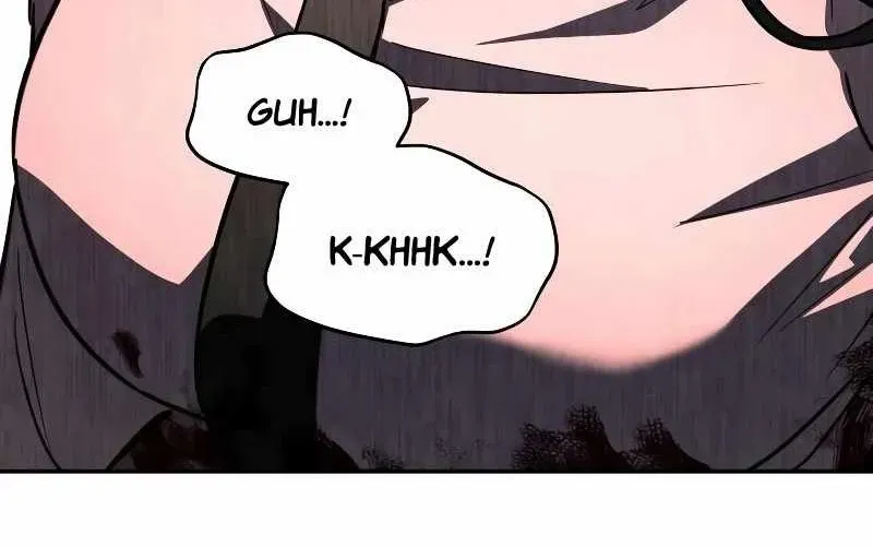 Tanker Hạng C Bất Tử - Chapter 36 - Page 218