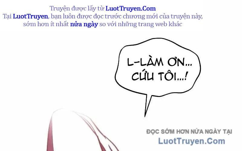 Tanker Hạng C Bất Tử - Chapter 36 - Page 219