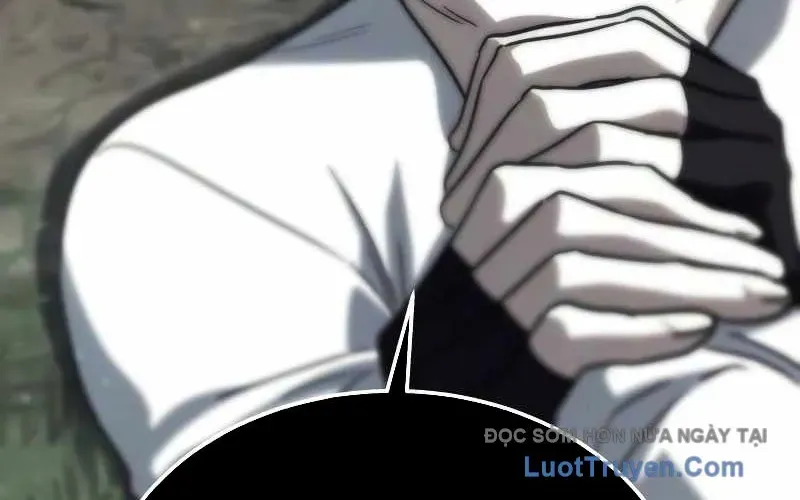 Tanker Hạng C Bất Tử - Chapter 36 - Page 22