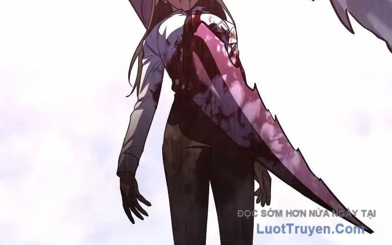 Tanker Hạng C Bất Tử - Chapter 36 - Page 221