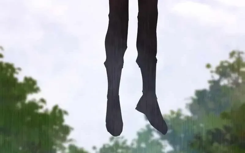 Tanker Hạng C Bất Tử - Chapter 36 - Page 222