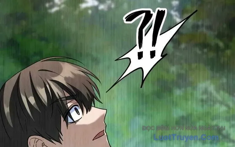 Tanker Hạng C Bất Tử - Chapter 36 - Page 223