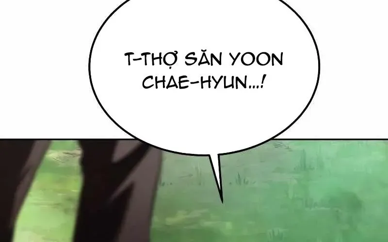 Tanker Hạng C Bất Tử - Chapter 36 - Page 225