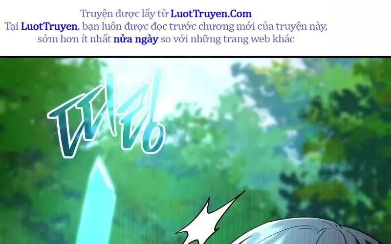 Tanker Hạng C Bất Tử - Chapter 36 - Page 229