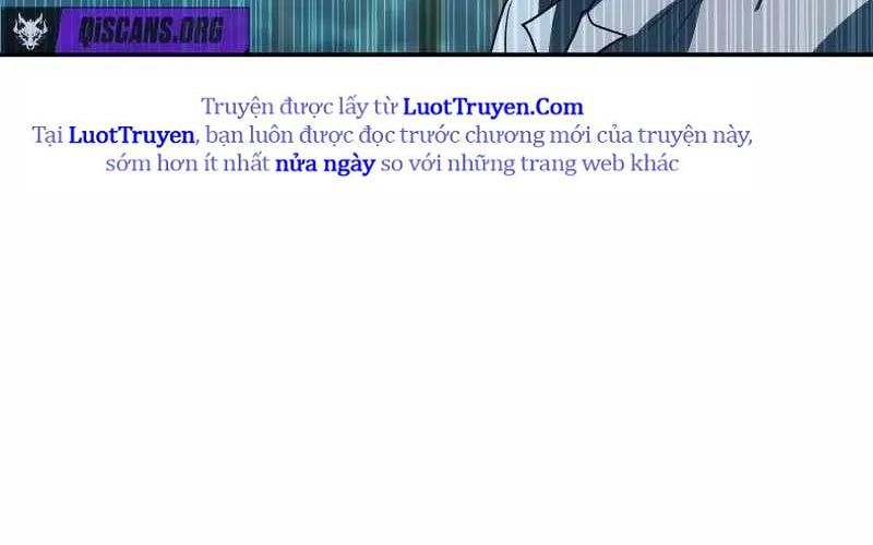 Tanker Hạng C Bất Tử - Chapter 36 - Page 230