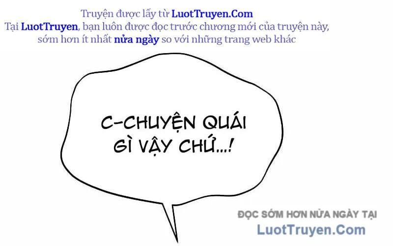 Tanker Hạng C Bất Tử - Chapter 36 - Page 231