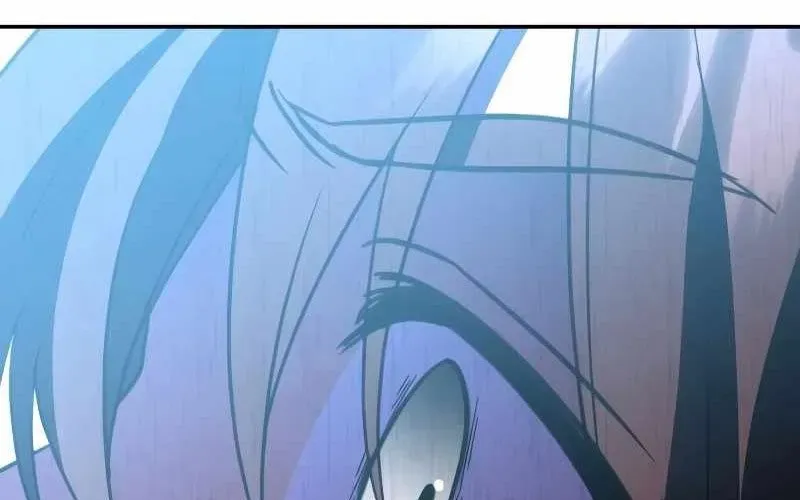 Tanker Hạng C Bất Tử - Chapter 36 - Page 232