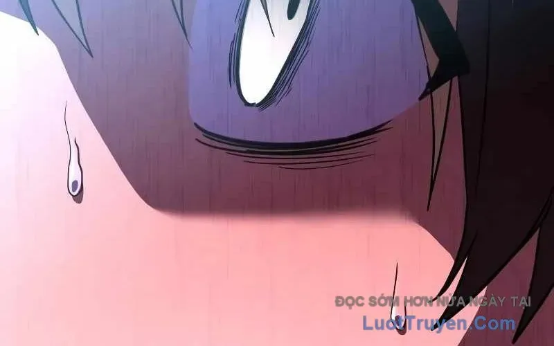 Tanker Hạng C Bất Tử - Chapter 36 - Page 233