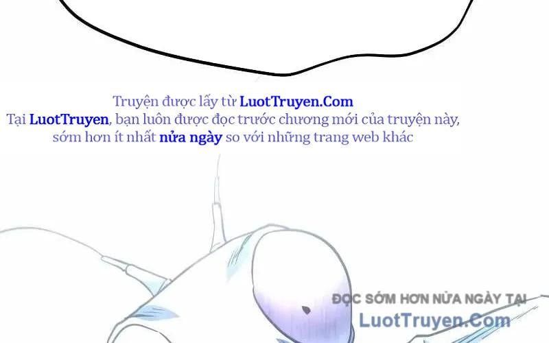 Tanker Hạng C Bất Tử - Chapter 36 - Page 234